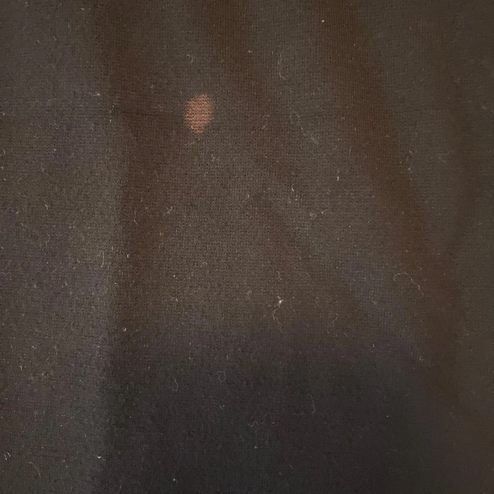 Alfani sleeveless dress - Picture 3 of 6